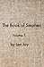The Book of Stephen