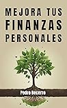 Mejora tus finanz...