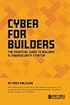 Cyber for Builder...