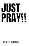 Just Pray