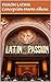 PASIÓN LATINA