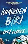 İçimizden Biri