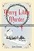 Merry Little Murder by Carla J. Evenson