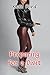 Preparing For A Visit (Christmas Vacation Book 10)