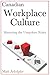 Canadian Workplace Culture: Mastering the Unspoken Rules