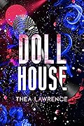 Dollhouse
