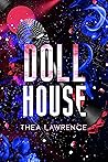 Dollhouse
