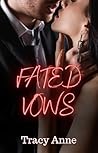 Fated Vows