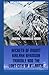 Secrets of Mount Kailash, Bermuda Triangle and the Lost City of Atlantis