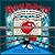 Boxnard: Counterstories as ...