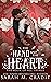 The Hand and the Heart (The...