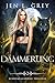 Dämmerung (Schicksalswege-Trilogie #2)