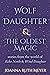 Wolf Daughter & The Oldest ...