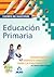 Cuerpo de maestros. Fundamentos teórico-prácticos para la pro... by S.c.p. Lopez Baeza Ribes