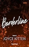 Borderline Tome 2 (Bordeline, #2)