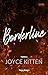 Borderline Tome 2 (Bordeline, #2)