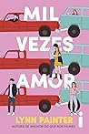 Mil vezes amor