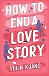 How to End a Love...
