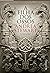 A Filha dos Ossos (The Drowning Empire, #1)