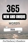 ADD 365 NEW AND U...