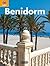 Recuerda Benidorm