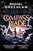 Compass and Blade