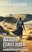 The Warded Gunslinger (Ward...