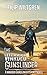 The Warded Gunslinger by Filip Wiltgren