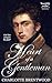 Heart of a Gentleman (Heart...