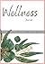 Wellness Journal