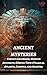 Ancient Mysteries by Prabal Jain