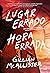 Lugar errado, hora errada