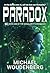 Paradox: Book One of The Singularity Chronicles
