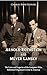 Arnold Rothstein and Meyer Lansky: The Lives and Legacies of the Gangsters Who Reformed Organized Crime in America
