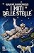 I miti delle stelle
