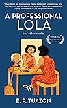 A Professional Lola