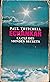 Eckankar: La Clé des Mondes Secrets