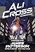 Ali Cross: The Graphic Novel