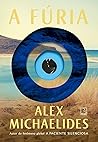 A fúria