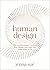 Human Design