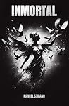 INMORTAL