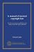 A manual of musical copyright law by Edward Cutler