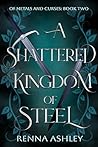 A Shattered Kingd...