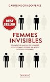 Femmes invisibles