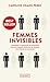 Femmes invisibles