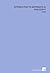 Introduction to Mathematical Philosophy: -1920