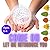 Come On, Let Me Introduce You by Aseeta