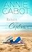 Return to Captiva (Captiva ...