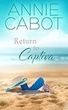 Return to Captiva