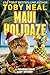 Maui Holidaze: Cat Cozy Hum...